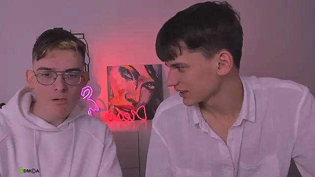 rico steel online show from 10/22/25, 09:42