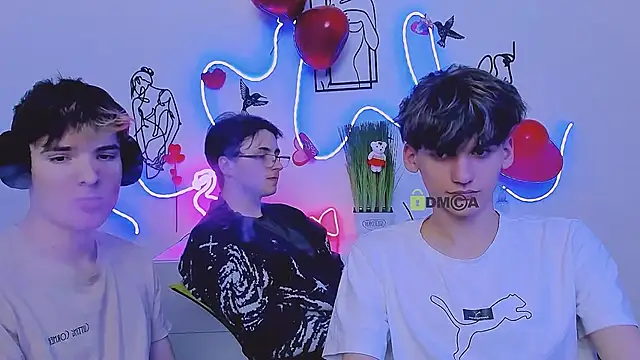 Snapshot of rico_steel chatting on 02/10/26, 07:24 rico steel online show from 02/10/26, 07:24