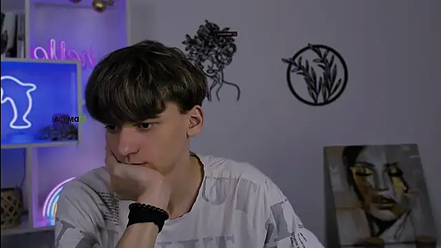 rico steel online show from 01/09/26, 07:10