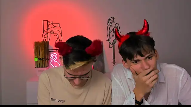 rico steel online show from 11/03/25, 10:13