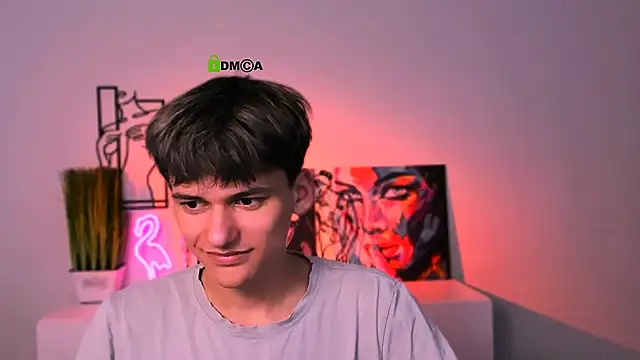 rico steel online show from 11/30/25, 09:32