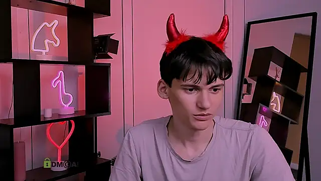 rico steel online show from 11/06/25, 10:14