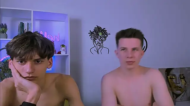 Snapshot of rico_steel chatting on 02/18/26, 07:54 rico steel online show from 02/18/26, 07:54