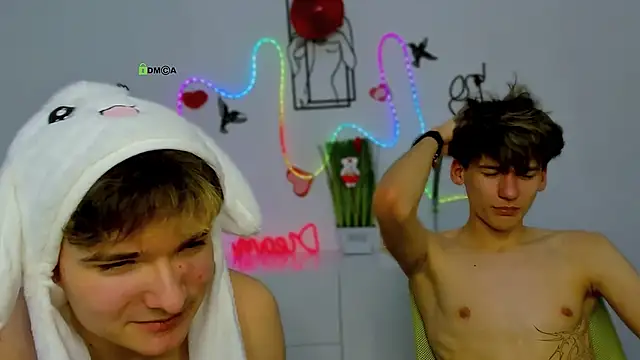 Snapshot of rico_steel chatting on 02/20/26, 08:00 rico steel online show from 02/20/26, 08:00