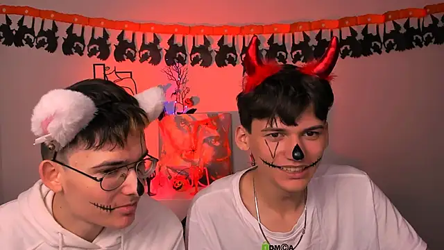 rico steel online show from 10/29/25, 09:41