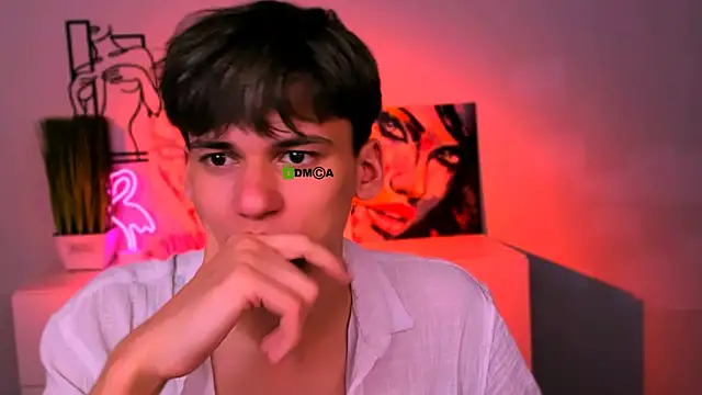 rico steel online show from 12/01/25, 07:26