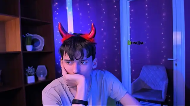 rico steel online show from 11/10/25, 09:42