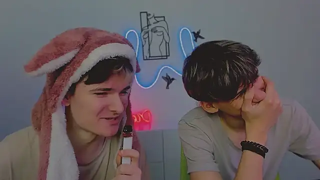 Snapshot of rico_steel chatting on 02/08/26, 07:22 rico steel online show from 02/08/26, 07:22