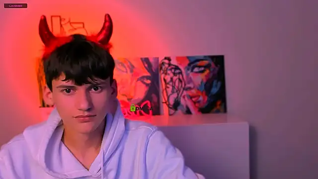 rico steel online show from 11/12/25, 11:30