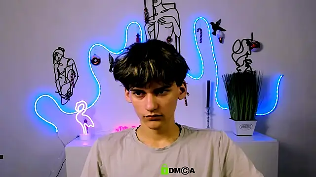 rico steel online show from 01/13/26, 07:18