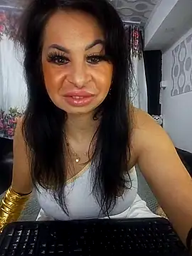 sonya wet online show from 05/19/26, 04:19