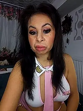 sonya wet online show from 03/13/26, 03:55