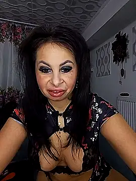 sonya wet online show from 03/05/26, 03:47