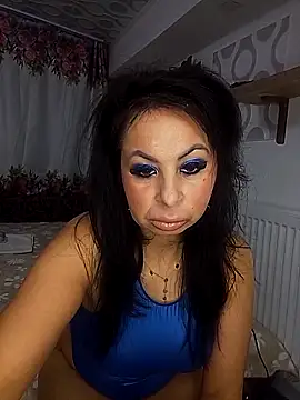 sonya wet online show from 02/11/26, 03:50