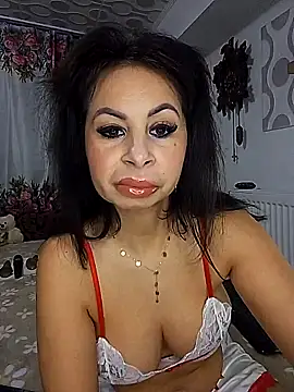 sonya wet online show from 03/07/26, 04:19