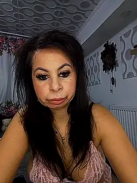 sonya wet online show from 03/17/26, 04:15