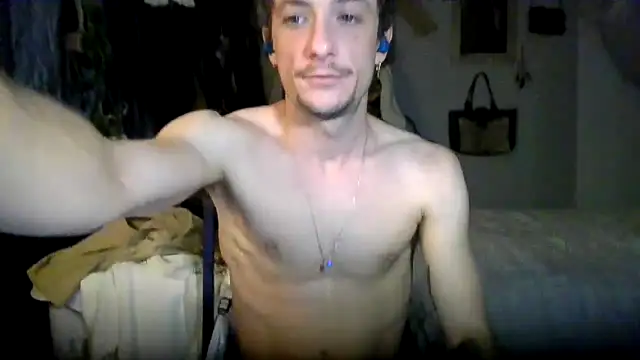 Snapshot of Dubbsssss chatting on 04/06/26, 05:08 Dubbsssss online show from 04/06/26, 05:08