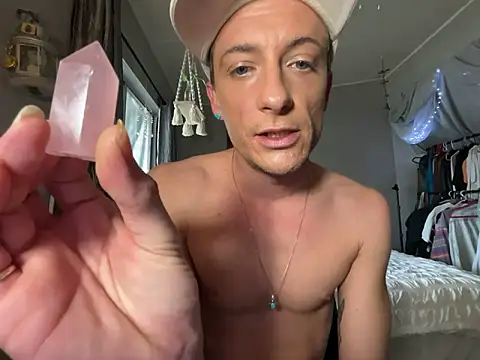 Dubbsssss online show from 12/22/25, 09:48