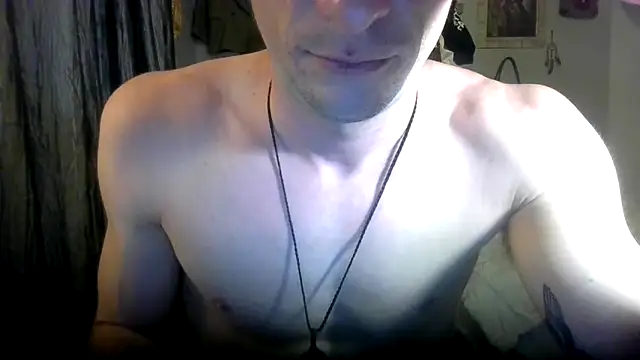 Snapshot of Dubbsssss chatting on 05/04/26, 02:48 Dubbsssss online show from 05/04/26, 02:48