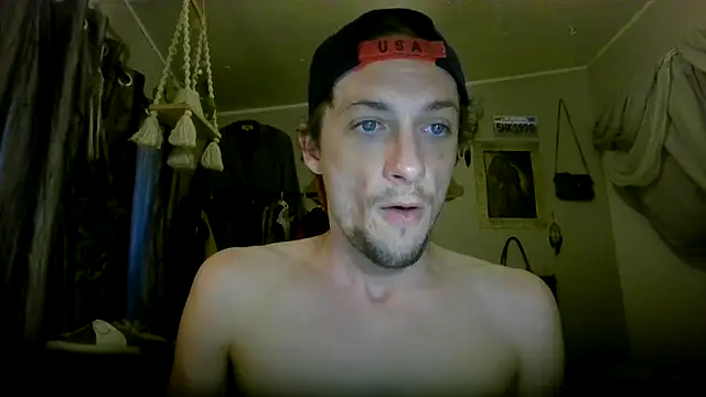 Snapshot of Dubbsssss chatting on 03/23/26, 03:12 Dubbsssss online show from 03/23/26, 03:12