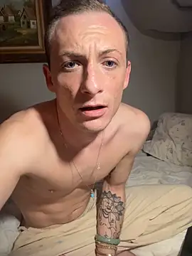 Snapshot of Dubbsssss chatting on 12/04/25, 02:54 Dubbsssss online show from 12/04/25, 02:54