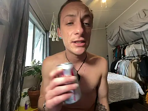 Dubbsssss online show from 12/20/25, 08:44