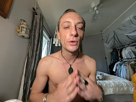 Dubbsssss online show from 12/21/25, 08:53