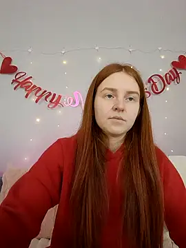 Evarey  online show from 02/13/26, 06:13