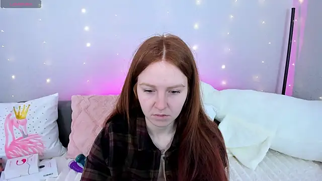 Evarey  online show from 04/11/26, 05:04