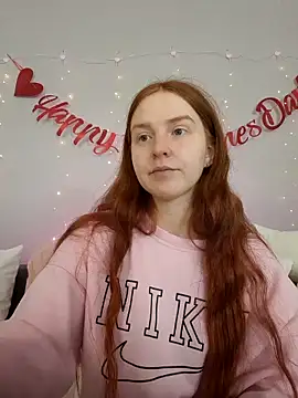 Evarey  online show from 02/20/26, 06:19