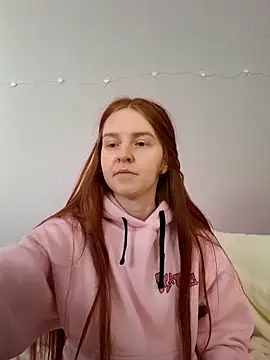 Evarey  online show from 02/10/26, 06:23