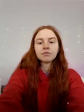 Evarey  online show from 02/21/26, 05:42
