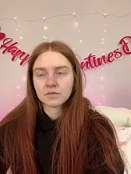 Evarey  online show from 02/11/26, 06:02