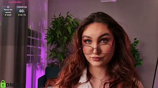 KaiaPearl online show from 04/01/26, 06:05