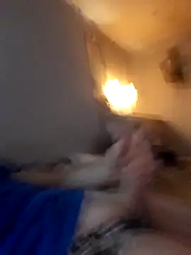 Remello1 online show from 02/08/26, 12:52