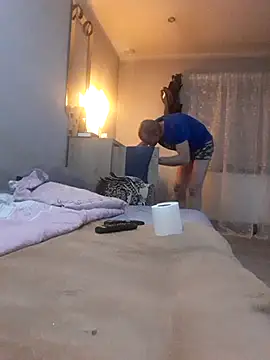 Remello1 online show from 02/13/26, 09:59