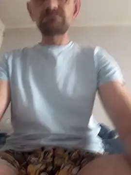 Remello1 online show from 11/15/25, 11:03