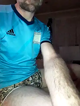 Remello1 online show from 01/18/26, 05:27