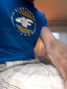 Remello1 online show from 02/23/26, 04:29