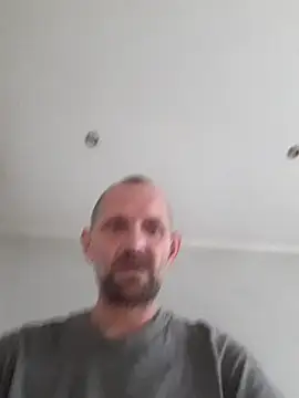 Remello1 online show from 11/10/25, 10:20