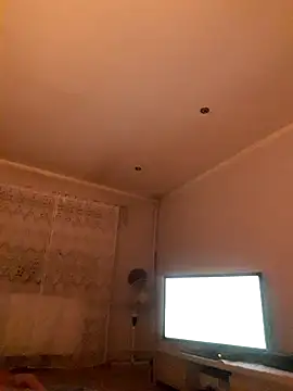 Remello1 online show from 12/20/25, 09:17