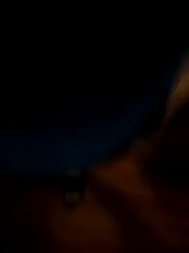 Snapshot of Remello1 chatting on 03/05/26, 06:48 Remello1 online show from 03/05/26, 06:48