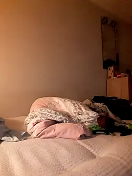 Remello1 online show from 01/07/26, 01:32