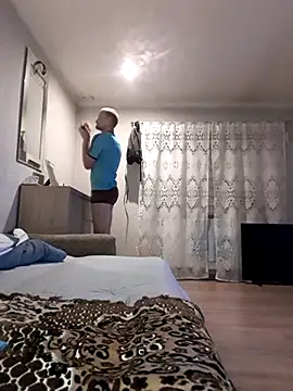 Remello1 online show from 11/11/25, 10:47