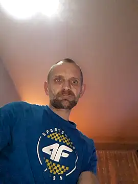 Remello1 online show from 02/16/26, 10:18