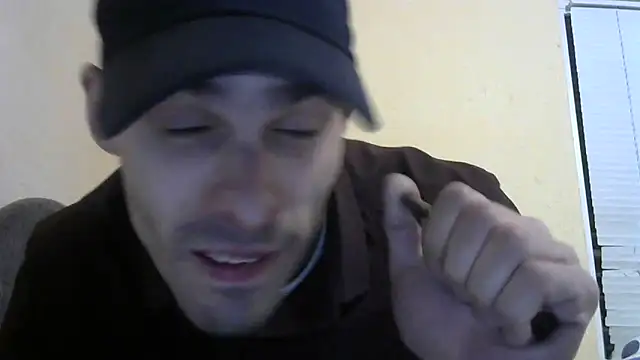 MakabulaAndrey online show from 04/18/26, 07:07