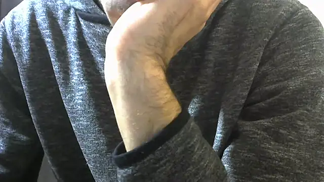 MakabulaAndrey online show from 11/28/25, 08:36