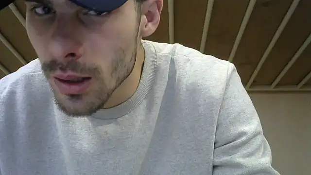 MakabulaAndrey online show from 02/28/26, 10:26