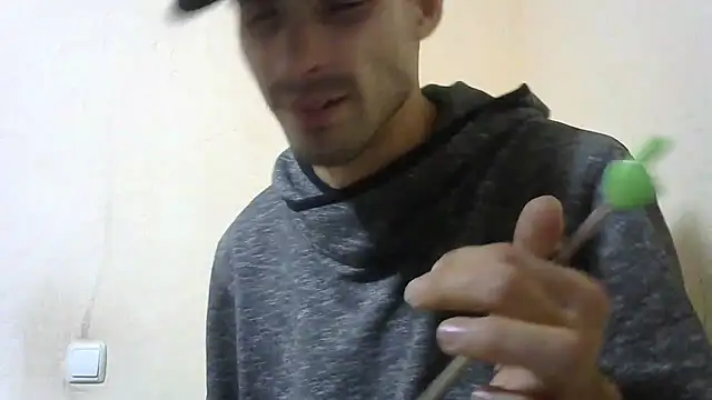 MakabulaAndrey online show from 11/06/25, 09:30