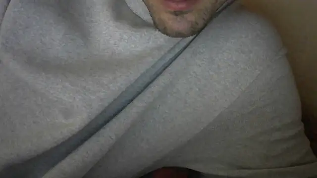 MakabulaAndrey online show from 02/21/26, 02:52